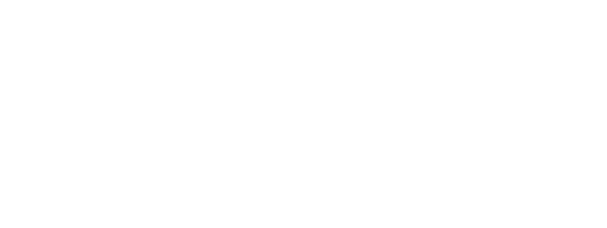 AVA